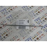 SPOKE M5X188-26G 17''